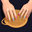 ASMR Artist!