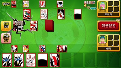https://cdn-icon.bluestacks.com/5f4IZOXqdqI_Syue9SXy0uD6-X1bFSlA3fj7iKZUoSOrWYG5r-n31nZlJmyeYoNofGdYytl92MtF1Db_rZVwKA