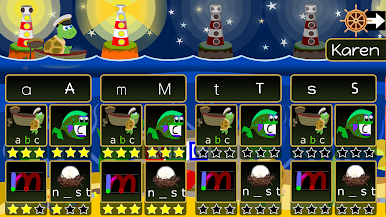 https://cdn-icon.bluestacks.com/5f6zw9Xbvay_DBgQZL_ghrj0mhkmqPazv-1NFebz4NORGq4wMKQW4rVjkd_0aKNCsn6_ZmNPGPICztlVNxwDEVs