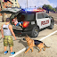 Chor Police Kar Wali Game