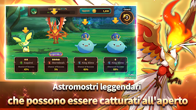 https://cdn-icon.bluestacks.com/5fAxZKosGAN9yE2upe-0DPKI7-3wRVF75Dx_v9Mvtss7yB6yEGpR2e_kykDMZmd1X35aIIVD1F8lpcWIbVE65g