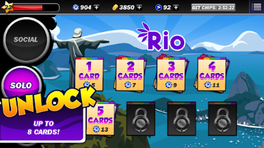 https://cdn-icon.bluestacks.com/5fN4NOncb0J0iavzqfslSiAddXje55SAjSAgDuxbdYWhMaUS7bJBGQyHnRePqKYEbjN3Nc4-LoDWyrARALo5