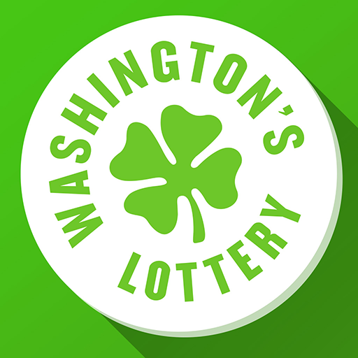 Play Washington's Lottery Online