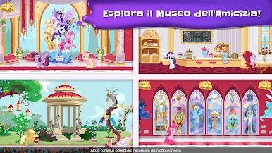 https://cdn-icon.bluestacks.com/5fOi7g3Aq2DOh-JYpgCaXn8rWlDEpz-OUgJN6cAQeP5jNNgACKjYtpRbzLZEl34euDrmbg0msEgL1P2K-XG8Gw