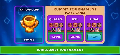 https://cdn-icon.bluestacks.com/5fPWrqOFQsFPXPyosmebLqYRBkqvpm2L2u1JvB4MkQy2Ke_DftjiwDC0ZqQEKHzvourVAIGBHZXw2qeI-Iq4kSw