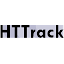 HTTrack Website Copier