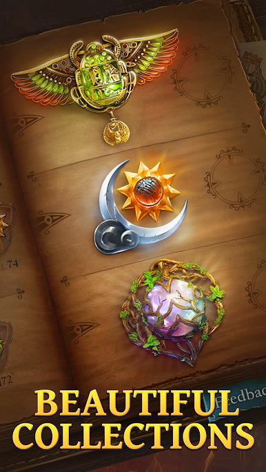 https://cdn-icon.bluestacks.com/5fXlLsntPkegm90-lw9qFRfUVznljTasarMv7me96PyiPZUHA2haNpiN2VEkHntxVEVEQDkX4sCfW4ckeCUkVNQ