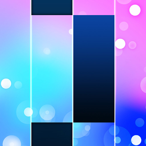 Smash Colors 3D: Swing & Dash - Apps on Google Play