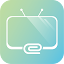 AirPin STD - AirPlay & DLNA
