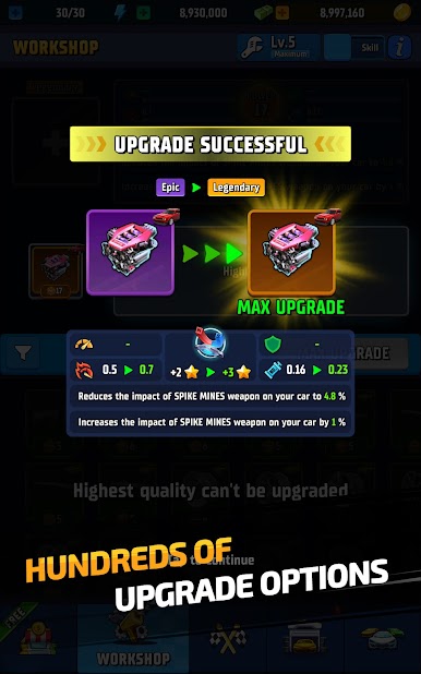 https://cdn-icon.bluestacks.com/5fgXcVkEdD2qKK8p8T78zyxsl3rbSx-1zHvHqDko-5FWrZfYMaOucq-7gfiIWa0a1opd5CStrT03g7Iufu-Mtg