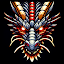 Eastern Wind: Dragon Bot