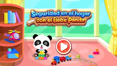 https://cdn-icon.bluestacks.com/5fnWuEa9xO9jncVo1e5amvj_MmTiEa0F-Lu24Lau8luDA6xjUmwKq1z-8PFx40yWAvDsVslOzIGbaa33K3wt3Q8