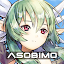 RPG IRUNA Online -Thailand-