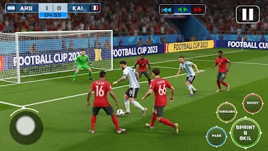 https://cdn-icon.bluestacks.com/5fwfCfOHga9ZX27qltE2AKV27DHUuyHo6gy9OAUQOfTjAL-yX7e3T62G7iujlAD2fz1dWtftpBwr2FD8eJwI