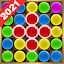Bubble Pop - Free bubble games
