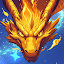 Royal Knight : Idle RPG