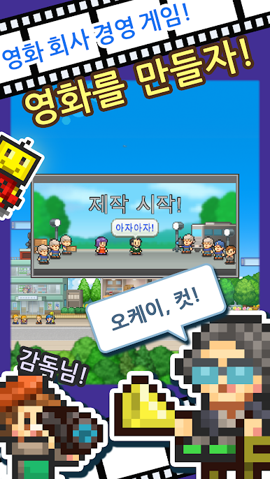 https://cdn-icon.bluestacks.com/5g7FXLjZcnkulbI1HrEAQRCIzZiTPR97S494L4KUEZldAnKNVYiEuMwHQ3b1uSPbOVgxhgPbvcOn_ME0C6xO