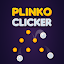 Plinko Clicker