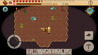 https://cdn-icon.bluestacks.com/5g9ygRP3IozHRQ0K2WNzAt9N5_BB1AEVaHC8q-VDVcTsDCU2FIHtcV5qlxU5fWQBuOspGeA7wXHF28QBai1qN7w