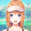 After School Girlfriend: Sexy Anime Dating Sim