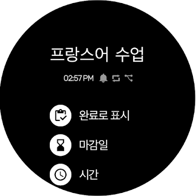 https://cdn-icon.bluestacks.com/5gSeP8G9tRZ733ewCLx1U4KqYRTRNnp2yx-yofxofH-3Ux755mMxGqMR8zf0v1MeIUCUyFRU9pjrSYAYnzwwfA