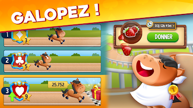 https://cdn-icon.bluestacks.com/5gWDDf_TzVkhFuK9Xt0o-Dw3aWqnVGddZfEZUna0ibwKnn_qLMcLE5KlifE0YSvjUVDHk_OVrB9n2p_-OF5b8Q