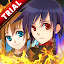 RPG Fortuna Magus (Trial)