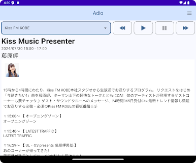 https://cdn-icon.bluestacks.com/5gelQky2awDPt3pwvi3CXKoAGWmzwkLPT6xFCmfjOaR3OTBUHmFmy4bRLYEhGHL08C3Qr8oWD8kS4M25TBRsXw