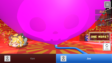 https://cdn-icon.bluestacks.com/5gfaVTU2Nb84RKyXJuKaUB2k63lf8zKRwh19qY1TLCUx0F5o21iMJSWZorMy8XCQmWHucB7N7aMz5zBkkSOgqg