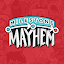 Milestone Mayhem
