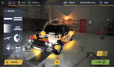 https://cdn-icon.bluestacks.com/5grfzOgbi5hdJSCe-PXSkVehemaCqO0Cy_909CJFzgUzQncA9cStu18i7Qfz_CQuxw2WCOjlfz1-m2uVJ4q2
