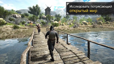 https://cdn-icon.bluestacks.com/5gyDmDHdBMyMebVceVV8pw1_KUR8qTjJWyKDc4BXuhB4GfQdZZXXqhYr0QwB6Unqpe-2so4xW77t9gTVu5Q9EBc