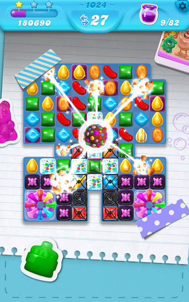https://cdn-icon.bluestacks.com/5h0hKrI0QYivfIwZ0l9X-ybzat-nxr5W7xnfZL1ynz1ZDBIzKb9s1LWUiG4clDPVZfryGTa1Ki_bCJMHtViB