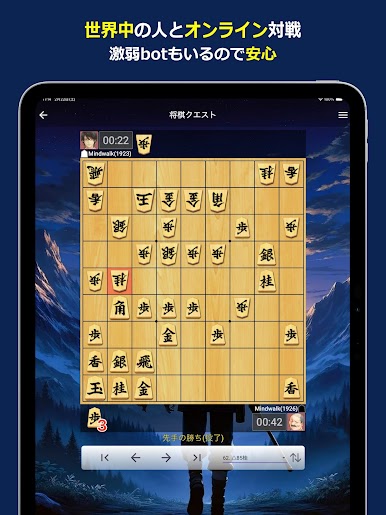 https://cdn-icon.bluestacks.com/5h3H8tTMy1M7iIKfGcM5ScbGr2PQgsIstaUs2xbsbNWF84m1dktIoVOuR-1RDl4XOqkCO5kp9_sCOBCBJYcpPQ