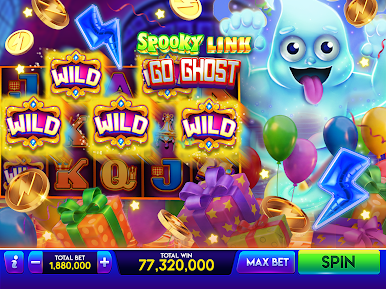 https://cdn-icon.bluestacks.com/5h8J5WgNGuC6tvsh3H73UzU2T9l5sHTMe3EFT_Y6XPan2lK2oBA35E4H1GVA-Jy5F23KX8vdEiGnj7zAQa8M