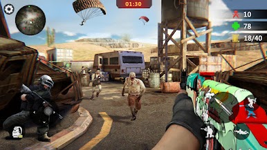 https://cdn-icon.bluestacks.com/5h9CRjKzhu1VlqvKOjoThu4leoTOyETxz0_aA9N9e9LLqN6PX1yqO8qQa8IJ_Q4qhX2lqiDGqg4h-7k2XQDv