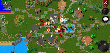 https://cdn-icon.bluestacks.com/5hAiCOpED5UHvpM80YLvHdug0q5cnxanmgmnMI9v46yIBKOCKqL7FDLCDTCCXbmWBmKRNxpQO8syvxqEkIJuew