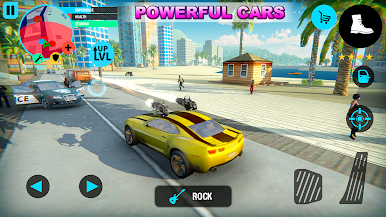 https://cdn-icon.bluestacks.com/5hB-ZWRYaFl5n-A7wmCADCMI47oQ_5uCDauSvomBG7KMey8E6L6W13V08J1t3oBNfJpl_csJsq7cm1RBejgS
