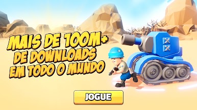 https://cdn-icon.bluestacks.com/5hBAyuDT_Leh8D6CcGYqlTBiqXsUCw7yBiJIEa9v1_UB7nLg_D23AICdNorONPUGsg_2rxDeJka-lKLXQtfcKqM