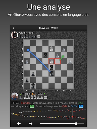 https://cdn-icon.bluestacks.com/5hBBQSm6HOSjDyd290oSl8XY8q9L8RsYRJd_nRwAvMepMiJa83SfgwP17S-a4IWWx2pl6PIrT-7mvx340QFDxQ