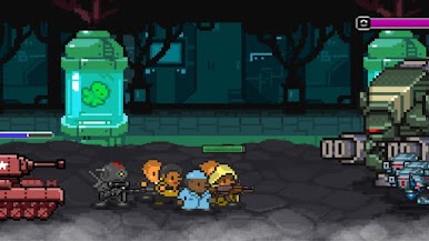 https://cdn-icon.bluestacks.com/5hCfagox6U4sCqXs10oW-d0j-TFLuxWdDwxO-ZVB7TFzs9QRvNyyK8S_74HNe8nf09Vc-JLiSRBV3KOJHeca97I