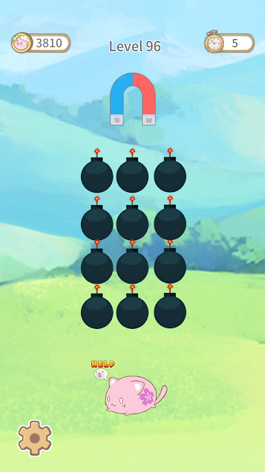 https://cdn-icon.bluestacks.com/5hEWDbvkePSh8xI-Ws5OauEx6exfgFJ2h6ES2od3fDLtBw1yx8gDq0GefLUGFi1GKKRIu5feOelu6E44ql1U