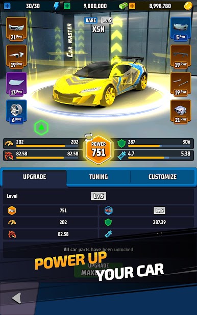 https://cdn-icon.bluestacks.com/5hI4qGxY9Tj2UhJDFnR4-xQjxtsh0kuNdi6n4hU2SeXK1Lbd97Gt-N8vuY8JVujKAXRRN5Vs-hfbz0w2u549