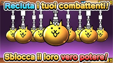 https://cdn-icon.bluestacks.com/5hLIp2Lsann4r6FoDtMhgNIRBoPQCACdHrz6v-Fy64YZpjgS-T5jfNsrCioP3aPB8qIYfKC6AwsRNmICuL2AKw