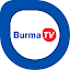 Burma tv pro app 2026
