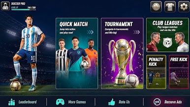 https://cdn-icon.bluestacks.com/5hMwtMz4X73UzGibPQc1U_2mdptde31wyWnzoui5huusQnBYW-53j3J0teI1TVq-pvy5LO6JaTMVmJRB8gAdCqY