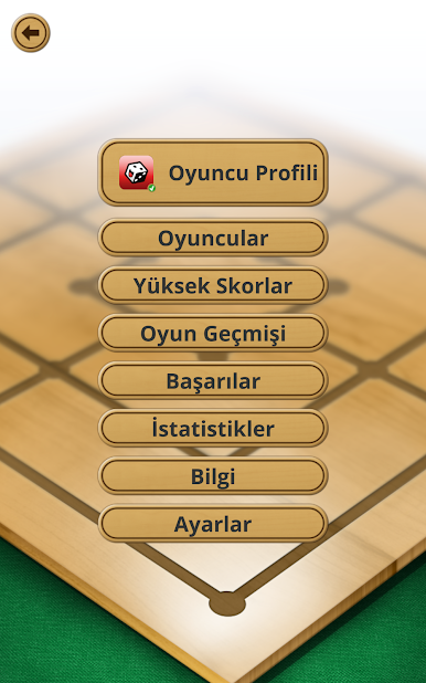 https://cdn-icon.bluestacks.com/5hTnzx5l_4UVuODQaaTzSRaIS01RgkGj63miAfXyqhghUZOcUUFK_8p1wZWoov-mxqakD2pbpPlRbFAq5710
