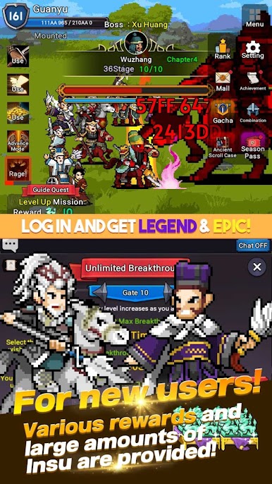 https://cdn-icon.bluestacks.com/5hWfmz_0mKtcKKIl7CPvYjR09yAAMQbMB6k0B4BHsHX21LWjIajzBhUAG0W6HDAmUns
