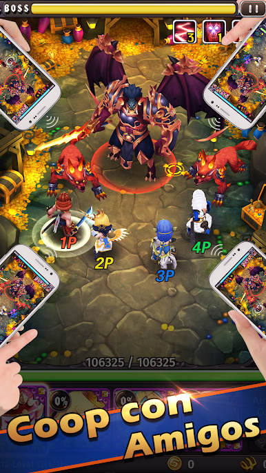 https://cdn-icon.bluestacks.com/5hYUc3q-M1jG0pVkfw-XE3c6XvGMeCFzdRPexXe26mJzdbgztZt1PTyJbLoPQNtKHyC9MPioxOgbX1kpQMXQZp0