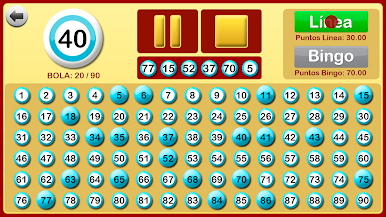 https://cdn-icon.bluestacks.com/5hYXSquU9duUMj9pMQibc5PfAukSsSfb1lMUMBHPPT-KL_1ceWOdyNoThwBVXBCxTqjcjbPP7PB64zjFDh0OcQ